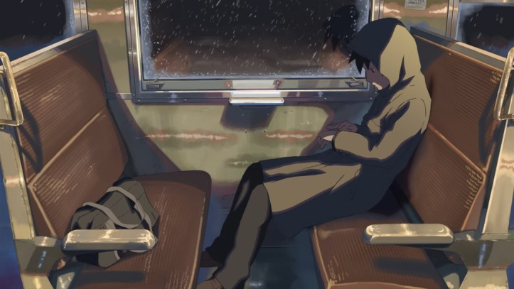 5 centimeters per second thora.mkv snapshot 00.17.49.818