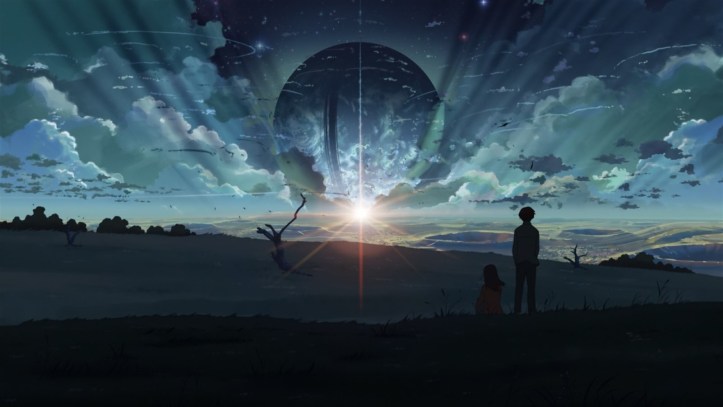 5 centimeters per second thora.mkv snapshot 00.26.25.116