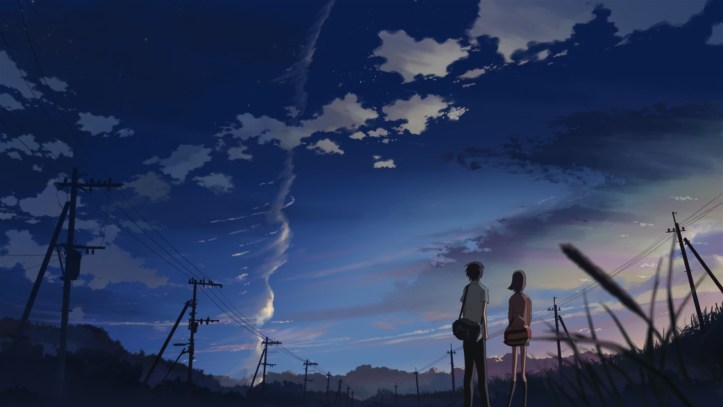 5 centimeters per second thora.mkv snapshot 00.46.35.609