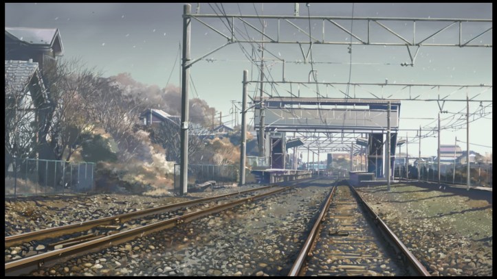 5 centimeters per second thora.mkv snapshot 00.51.06.144