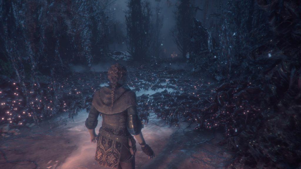 A Plague Tale Innocence Screenshot 2019.05.09 14.33.23.30