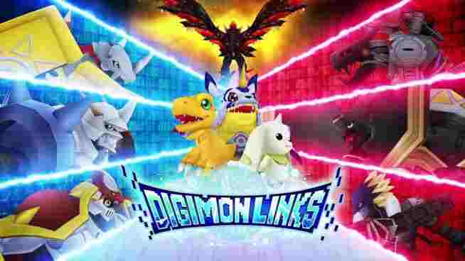 Digimon