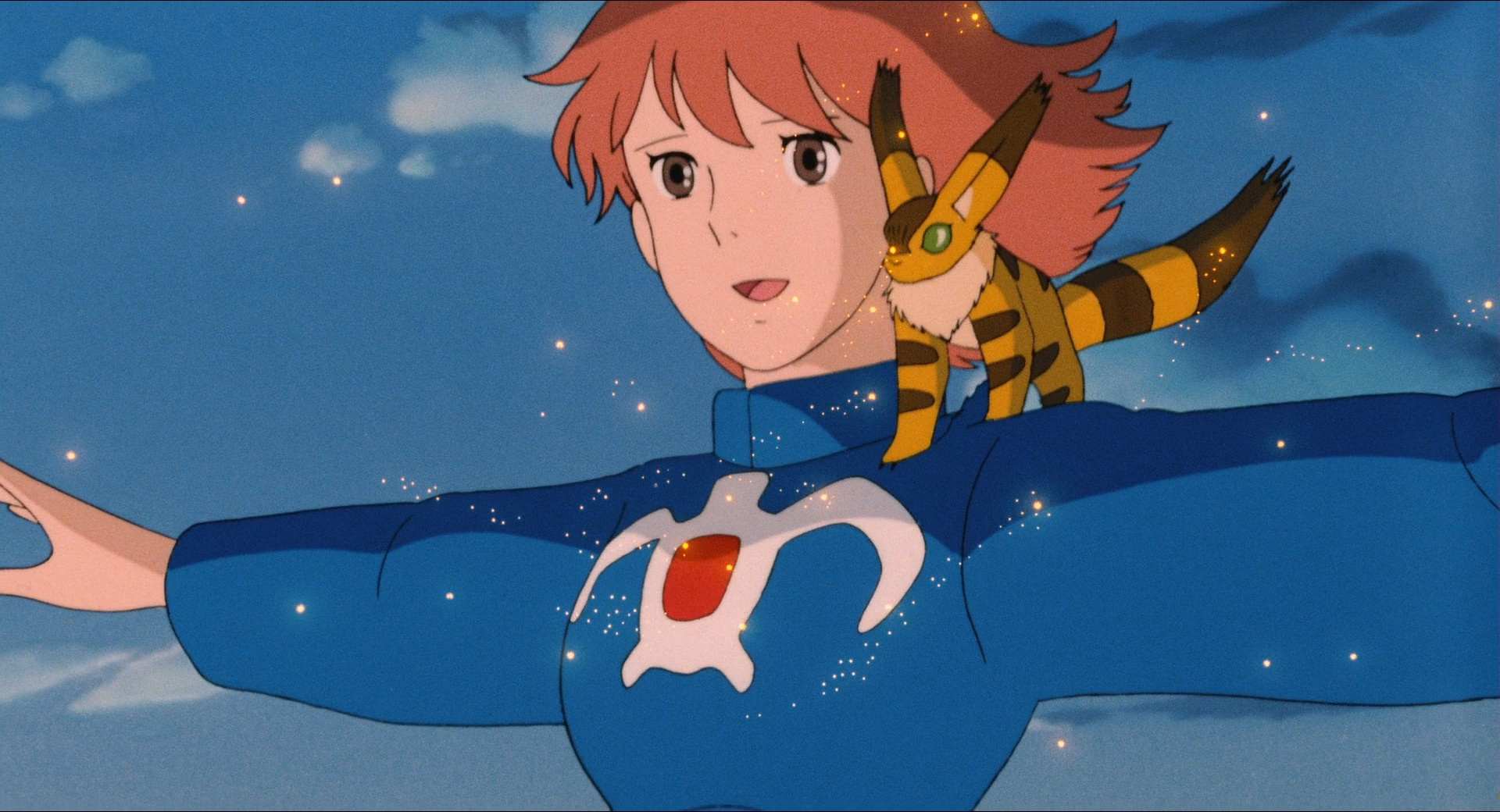 Nausicaa2