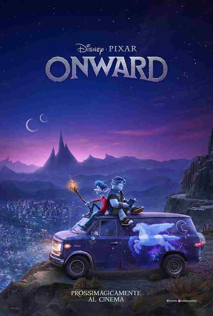 ONWARD TEASER POSTER min