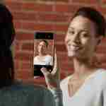 OnePlus 7 Pro MG Camera Portrait