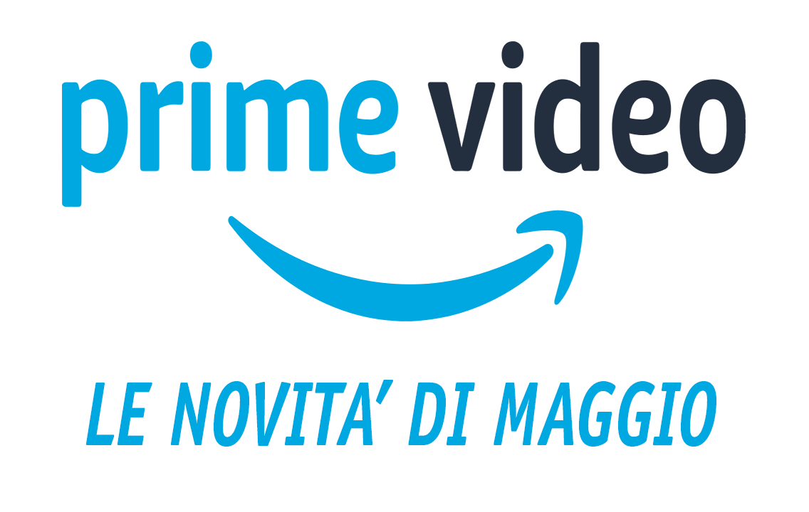 amazon prime video