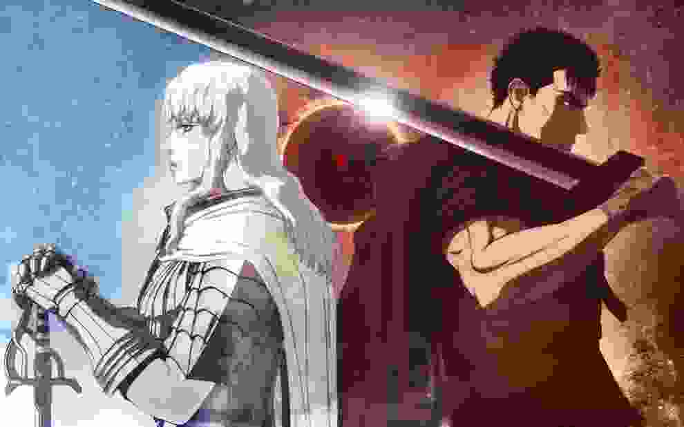 Incontri per gli amanti degli anime