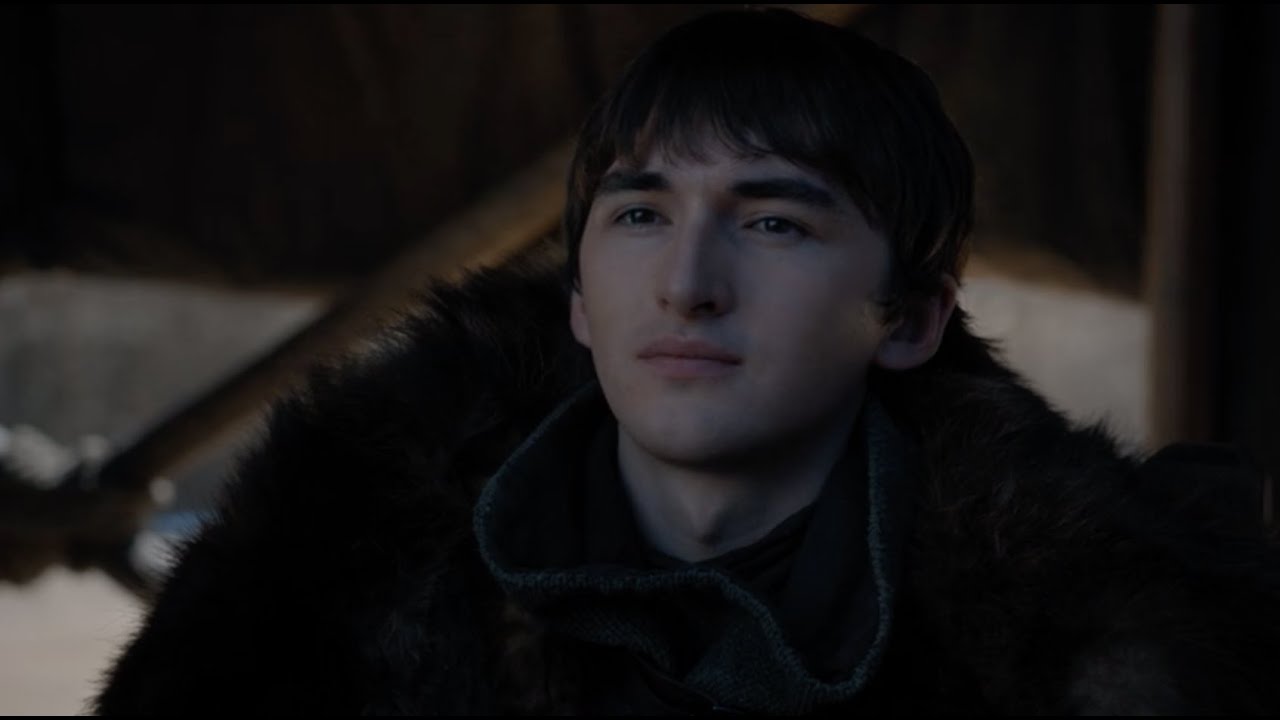 bran game of thrones