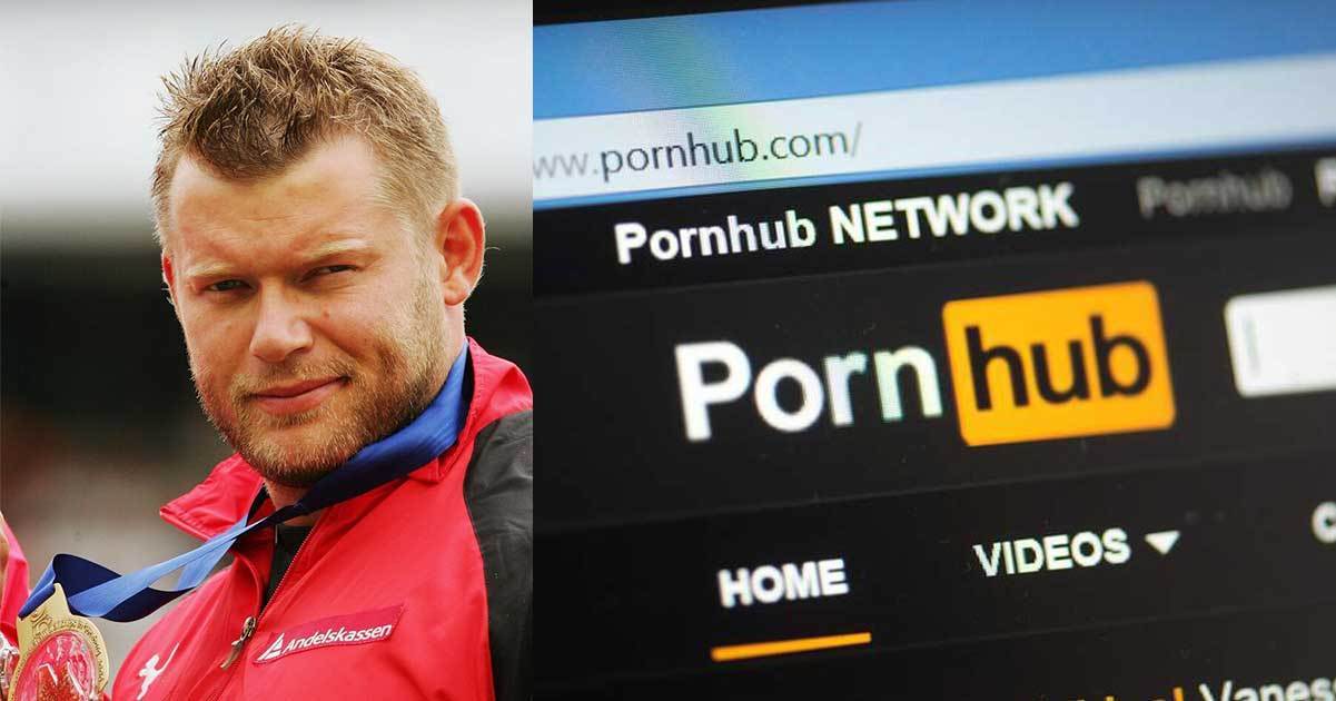 campagna elettorale su pornhub 1