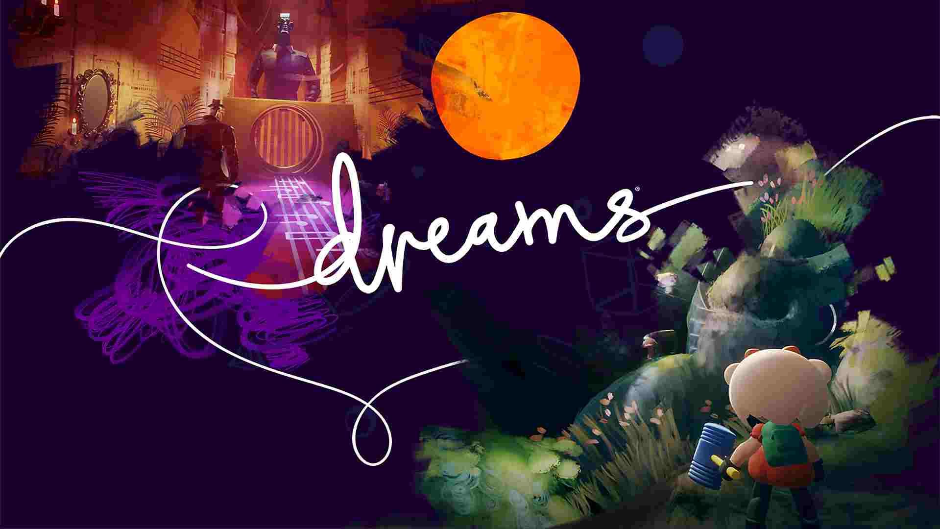 dreams listing thumb 01 ps4 us 11jun18