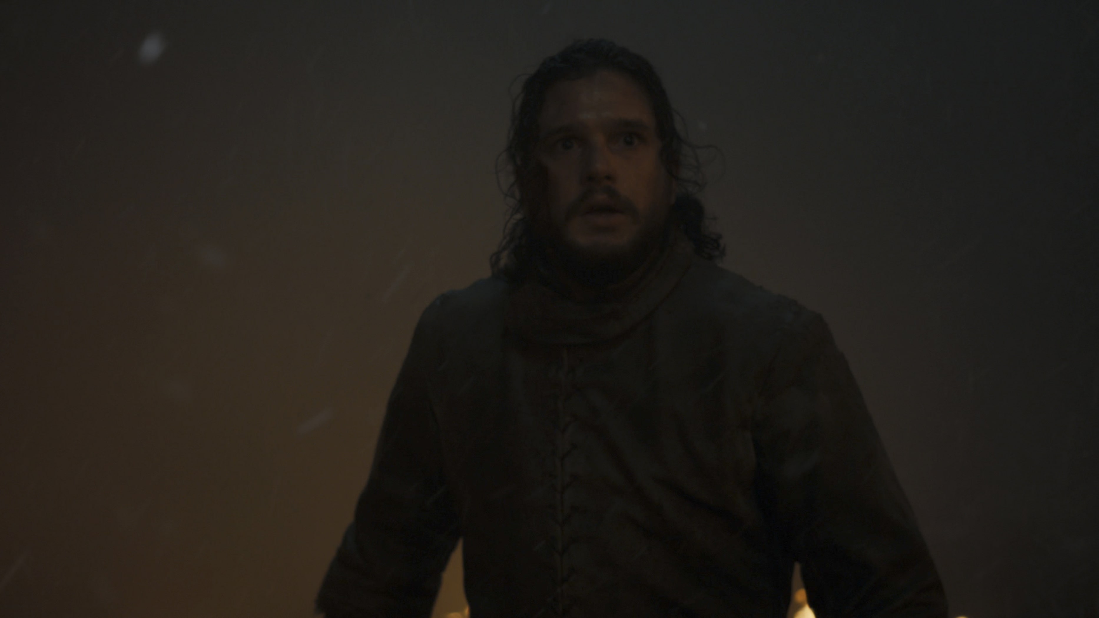 game of thrones season 8 episode 3 jon snow min