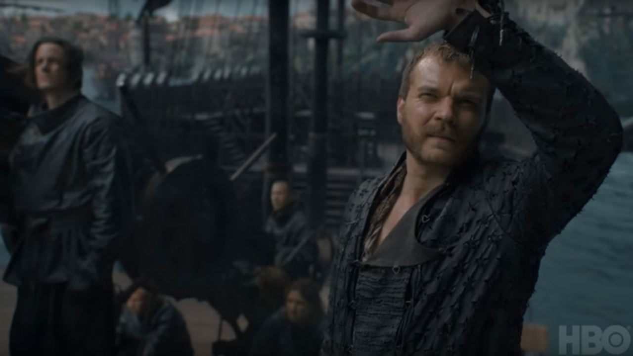 got 8x05 euron greyjoy maxw 1280