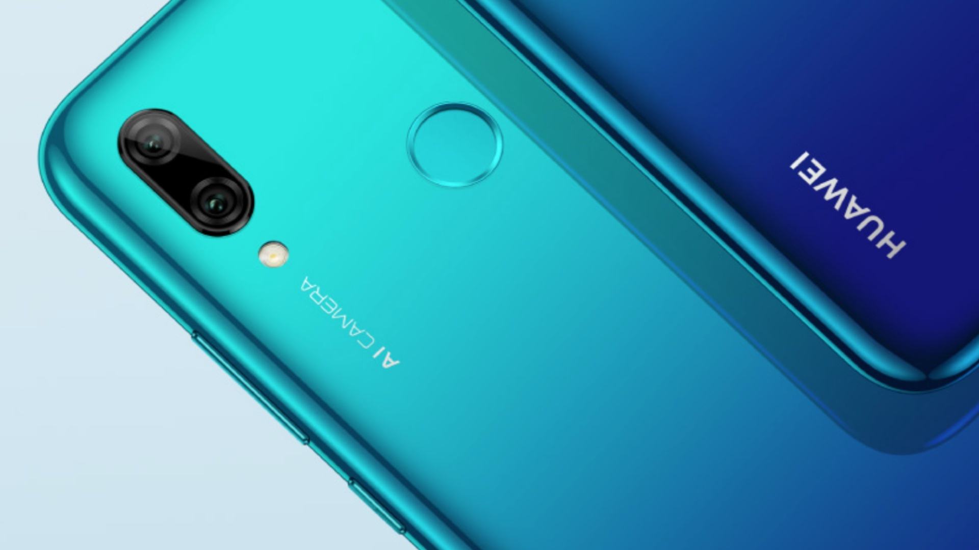 huawei p smart colours header