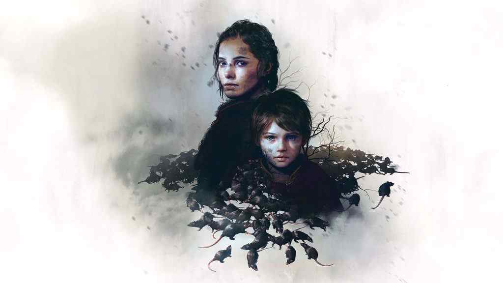 a plague tale: innocence gratis su Epic Games