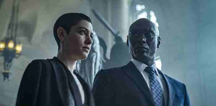 john wick 3 lance reddick e1556515230252