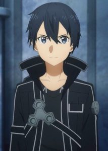 kirito 30045 1