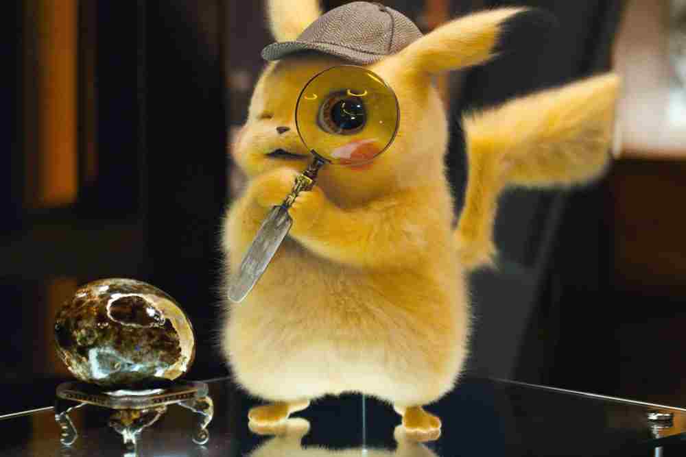pokemon detective pikachu min