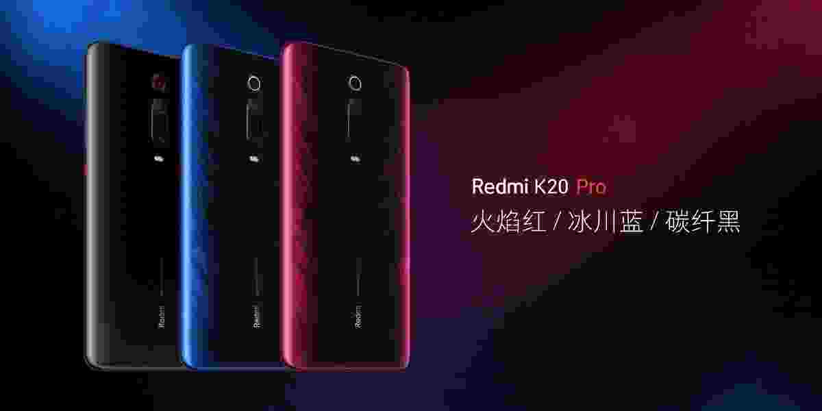 redmi-k20-pro