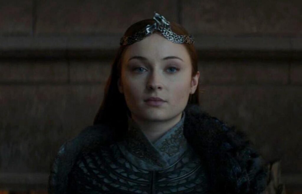 sansa queen e1747152803142