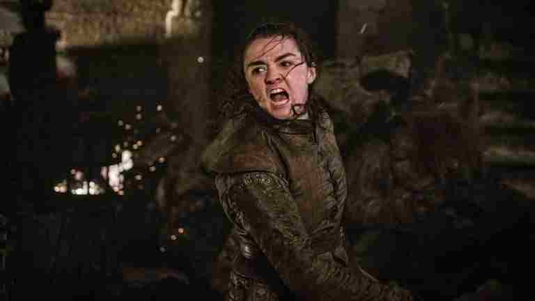 skynews game of thrones arya 4653830 min