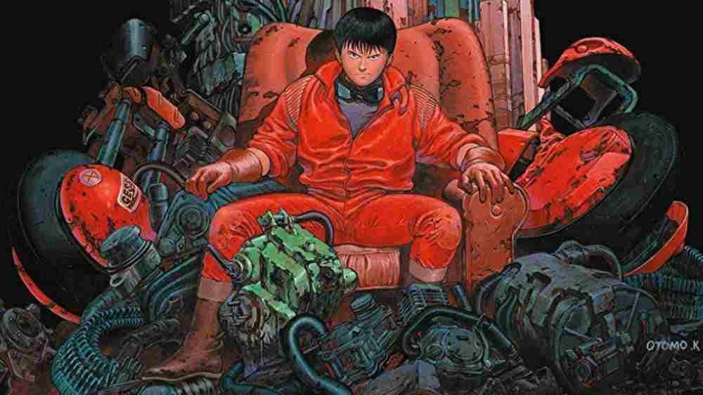 taika waititis akira will be released summer of 2021 and neo tokyo setting is confirmed social