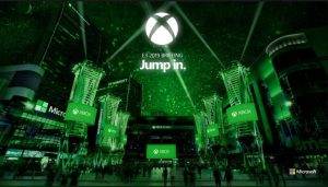 xbox fanfest 29137.768x432