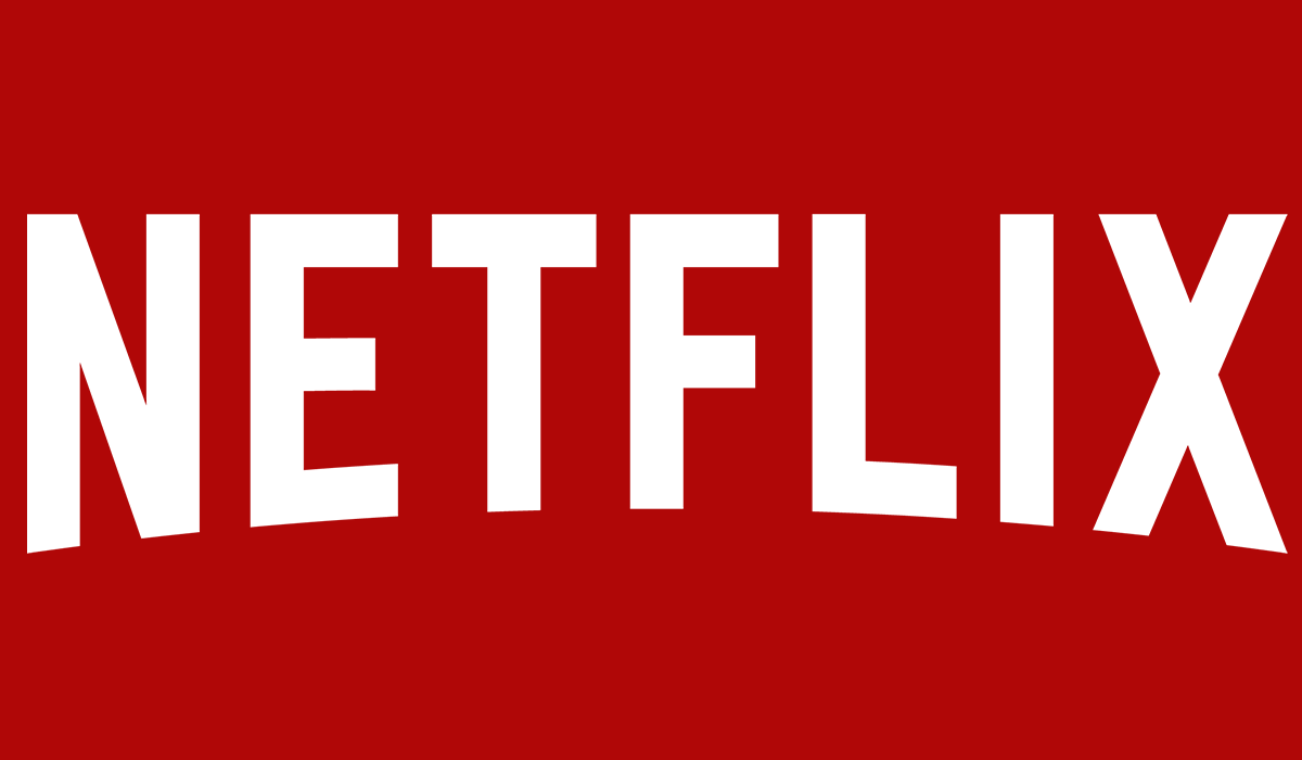 1452849562 netflix logo ta