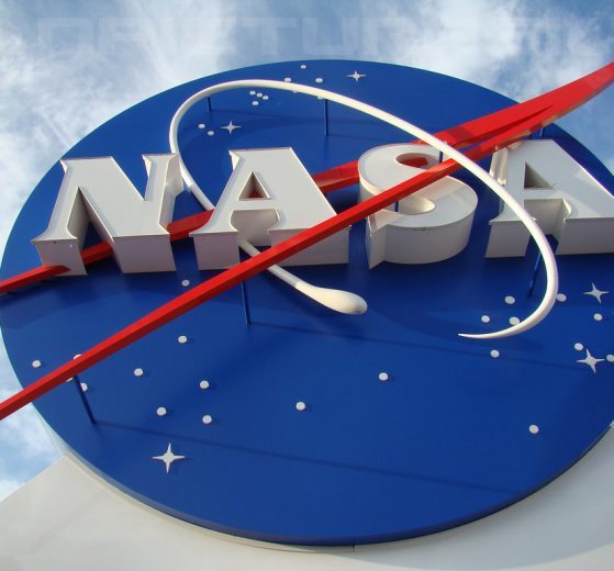 nasa-logo