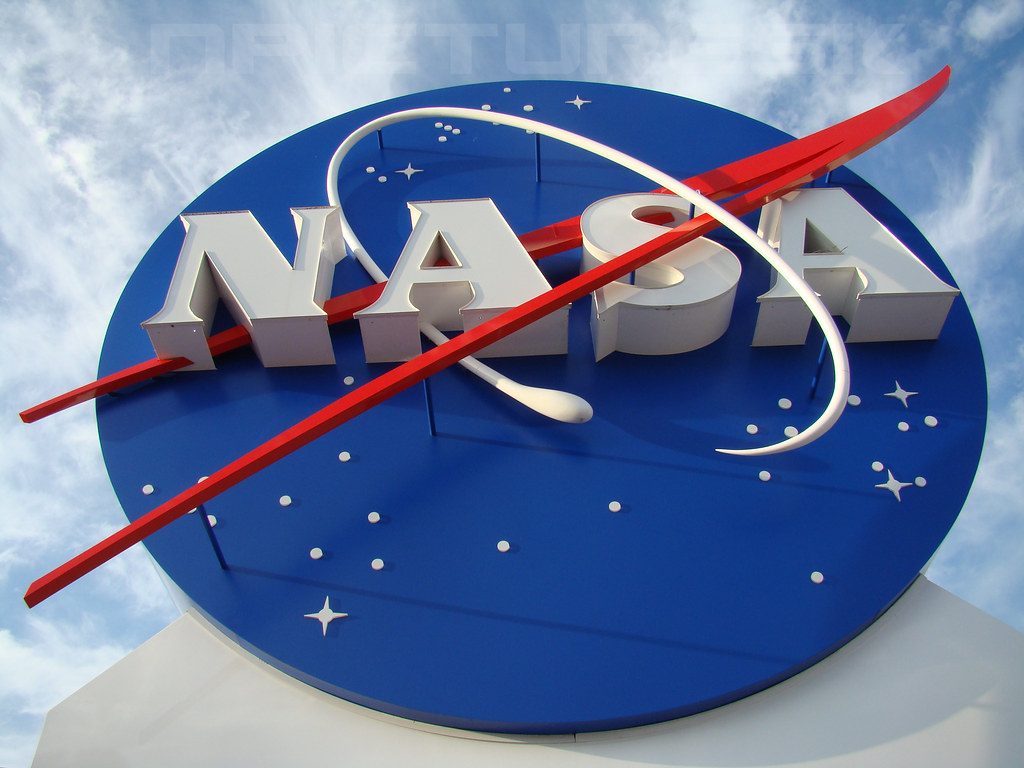 nasa-logo