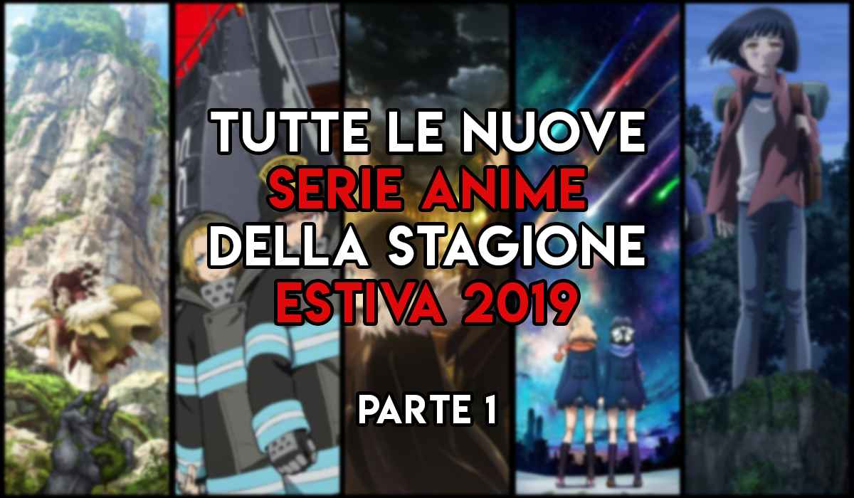 Anime 2