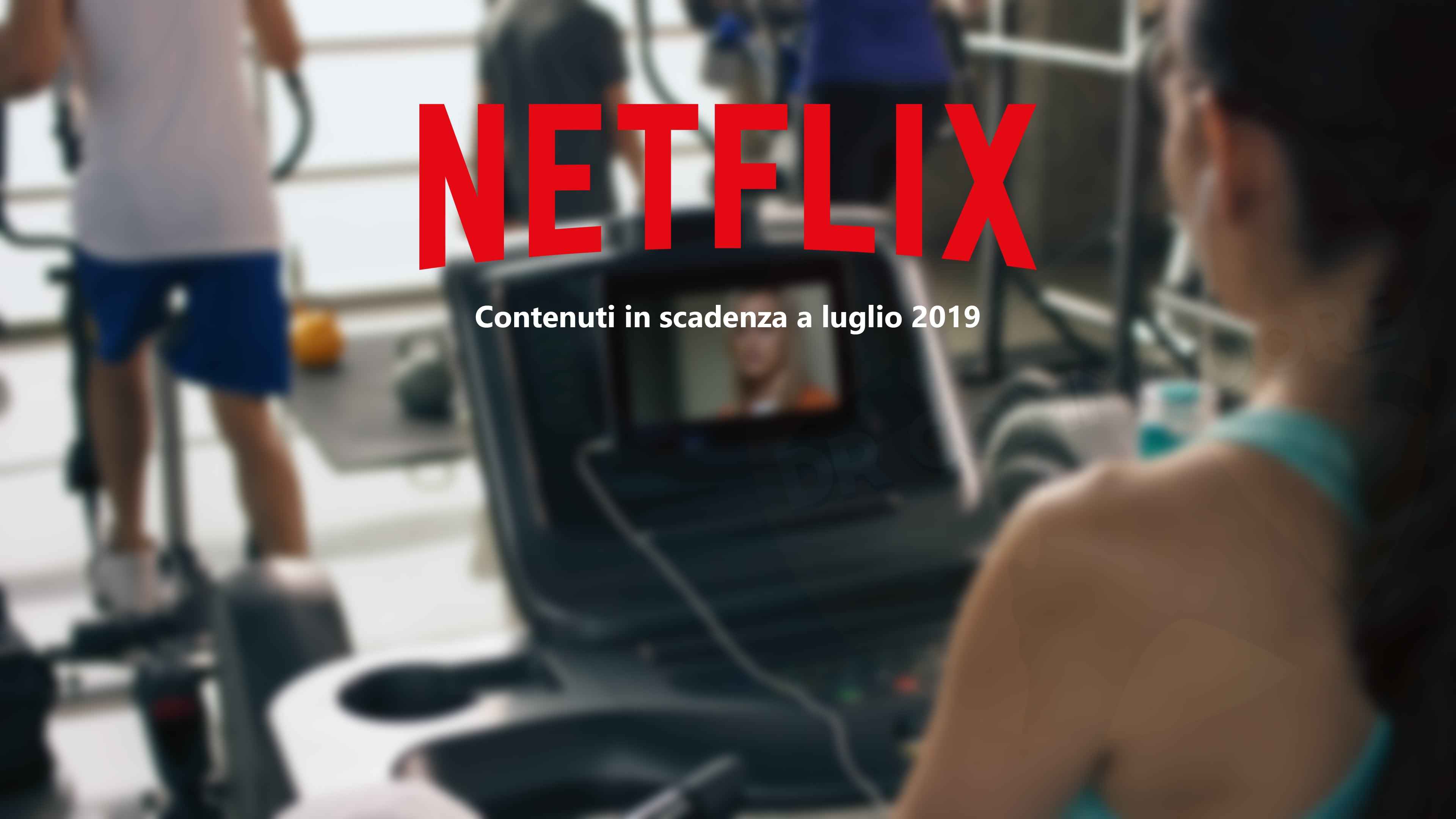 DRC Scadenze Netflix min