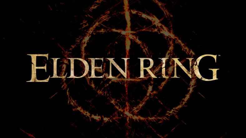 Elden Ring