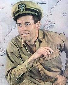 Henry Fonda min