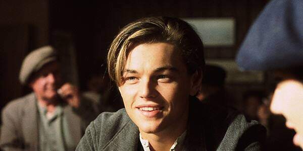 Leonardo DiCaprio min