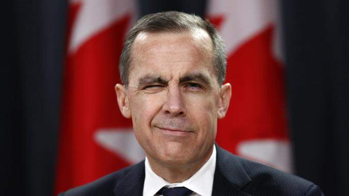 mark-carney-facebook