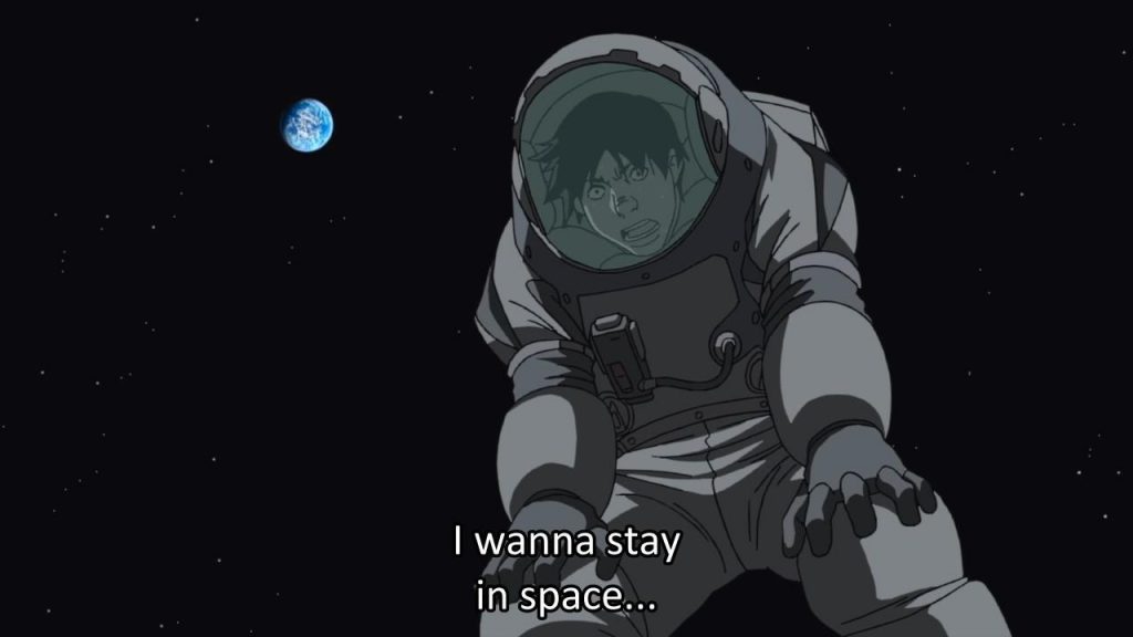 OZC Planetes E16 Ignition Blu Ray 720p.mkv snapshot 18.57 2016.10.25 19.14.59