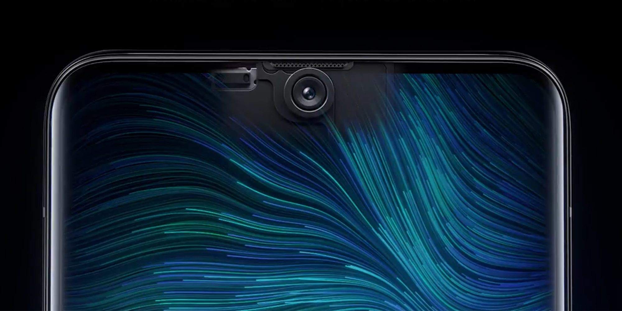 oppo-under-screen-camera