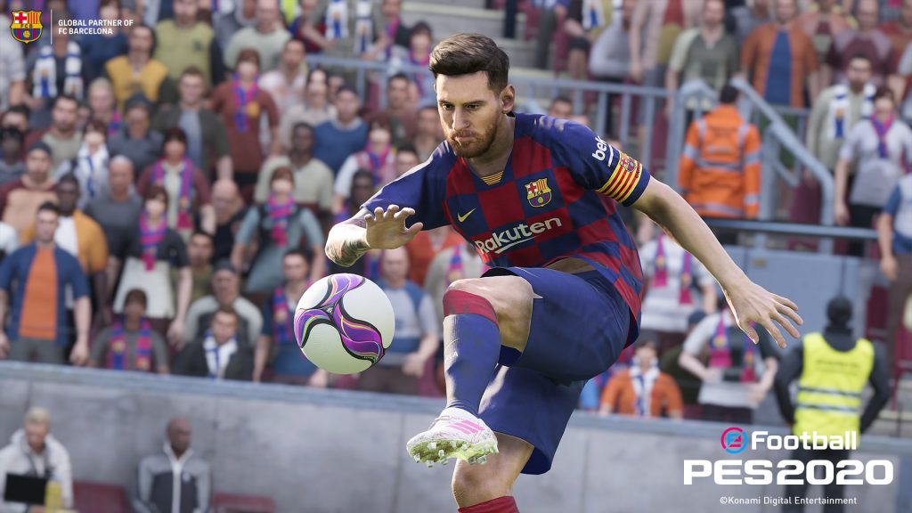 PES2020 03 messi min