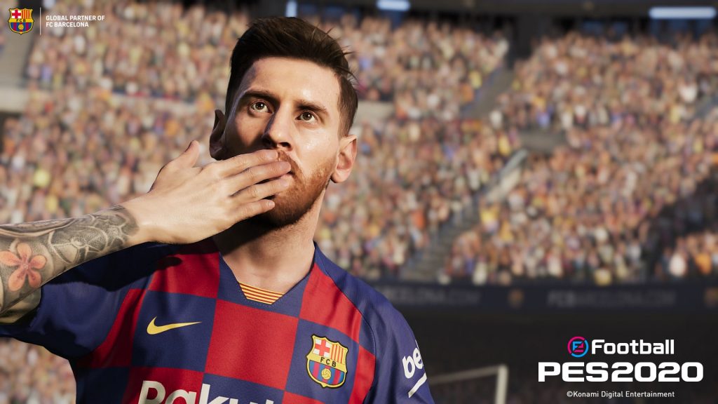 PES2020 05 messi min