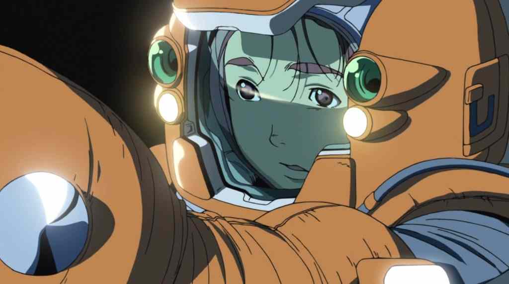 Planetes 57f22fc7b7add