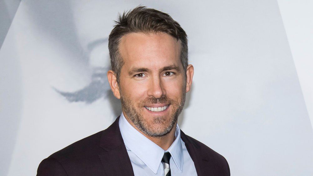 Ryan Reynolds min