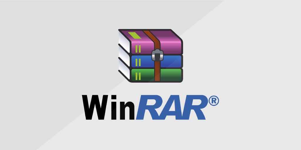 Winrar Vulnerability.png