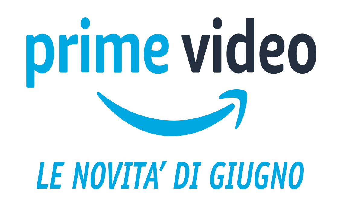 amazon giugno