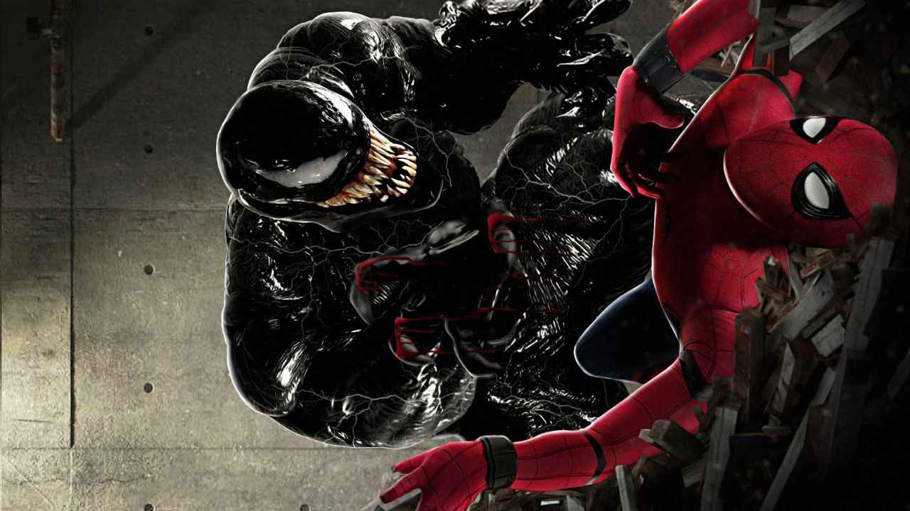 amy pascal conferma venom 2 apre team up spider man v3 384528 1280x720 min1