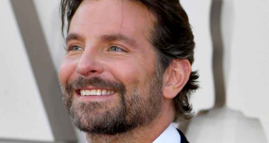 cindiafotobradley cooper attends the 91st annual academy awards at news photo 1127185425 1551055093