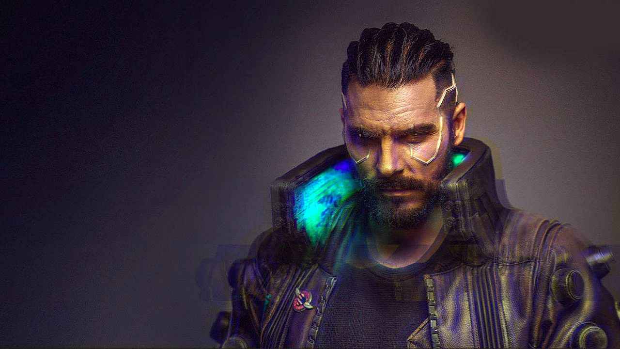 cosplay cyberpunk 2077 cd projekt lancia concorso montepremi 40 000 dollari v3 385616