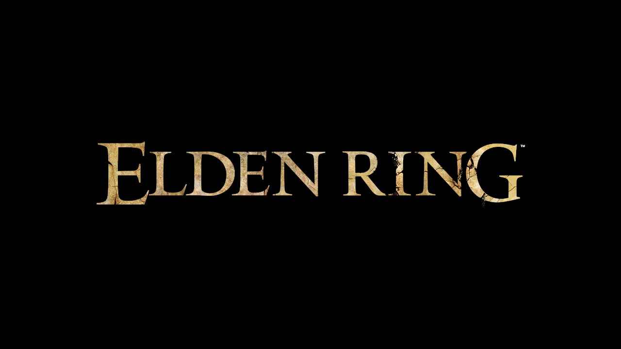 Elden Ring