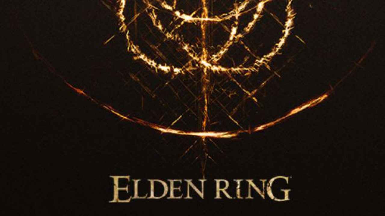 Elden Ring