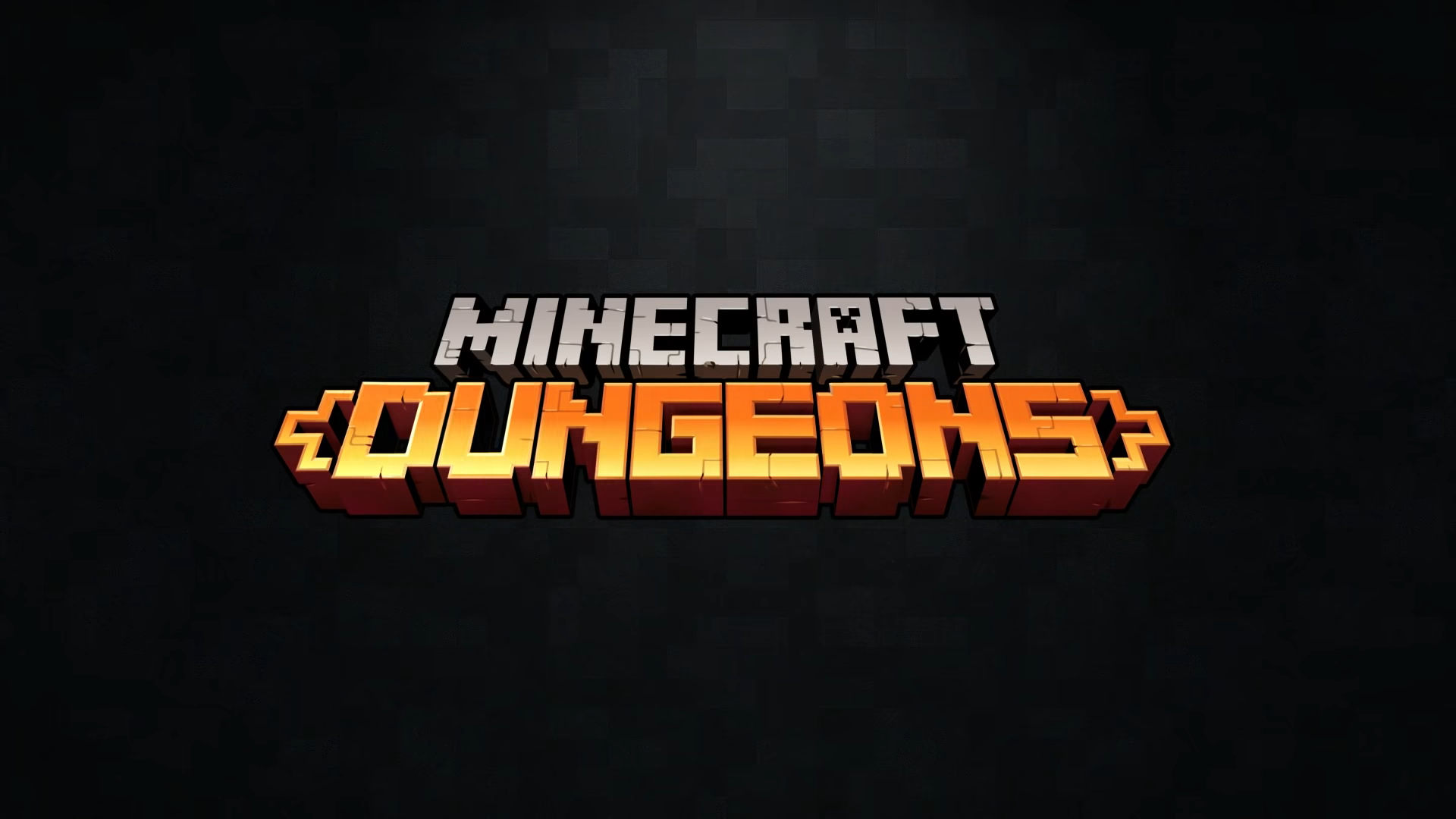 minecraftdungeons