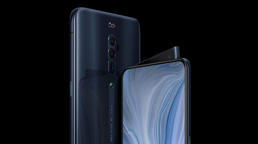 oppo-reno-5G